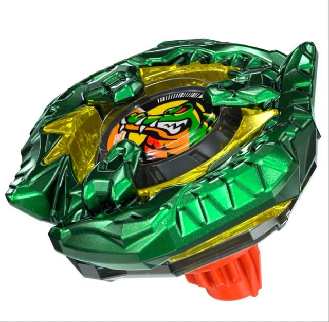 502593_4