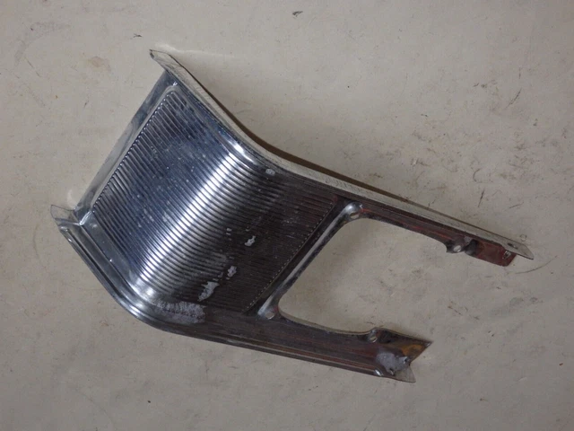 Ford Cortina à Vendre - Enchères Et Annonces | Car & Classic - Foto 11