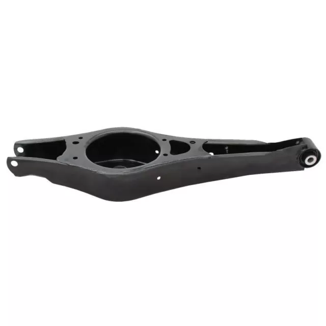 Per VW Jetta Mk3 2005-2011 coppia bracci sospensioni posteriori inferiori 2