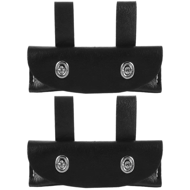 2x extérieur randonnée étui housse portable pour camping hachette