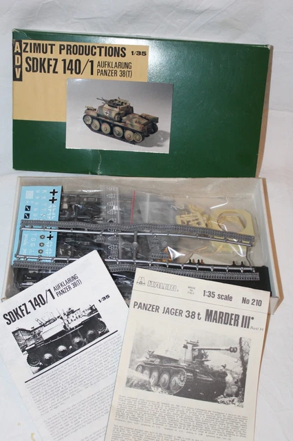 Maquette Figurine WWII US Navy – Set Chargement Bombe 500 Lbs Azimut Productions – Neuf
