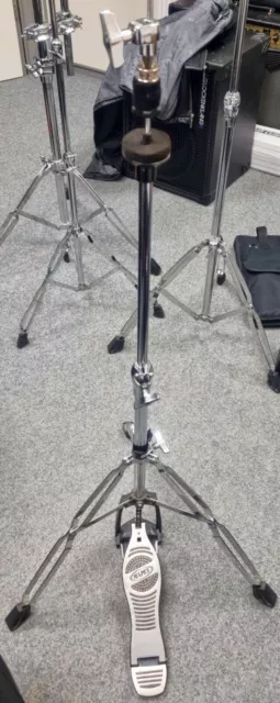 MAPEX Hi Hat Doppelstrebig