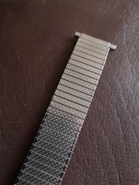 7 bracelets de montre emblématiques - Mr Montre