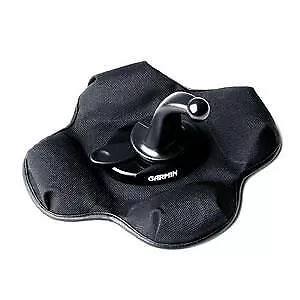 Garmin Support de support de friction portable pour GPS