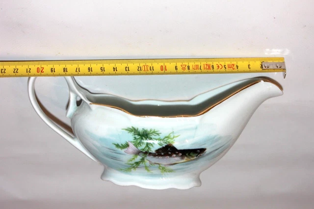 Sitemapcdatahttpswwuinfbizidvaleur Porcelaine De Solognenull