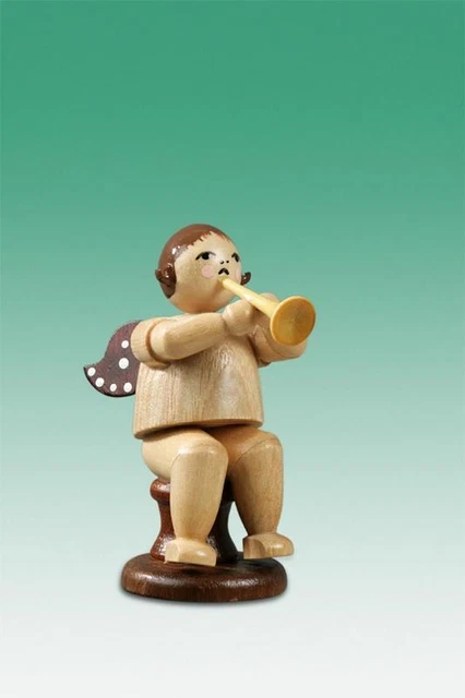 Monument Aux Morts Allemand Banque De Photographies Et D’images à Haute Résolution - Alamy