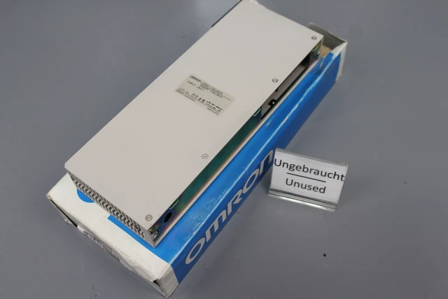 PLC FX3U-48MT Controller Programmable - 24 Ingressi/Uscite, 24V, Per Automazione - Foto 6