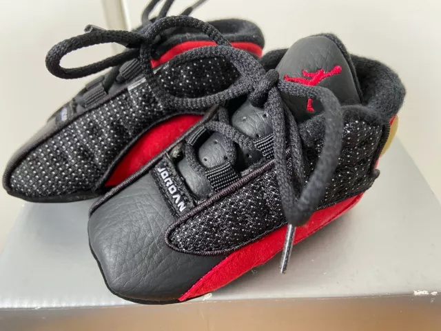3c online baby jordans