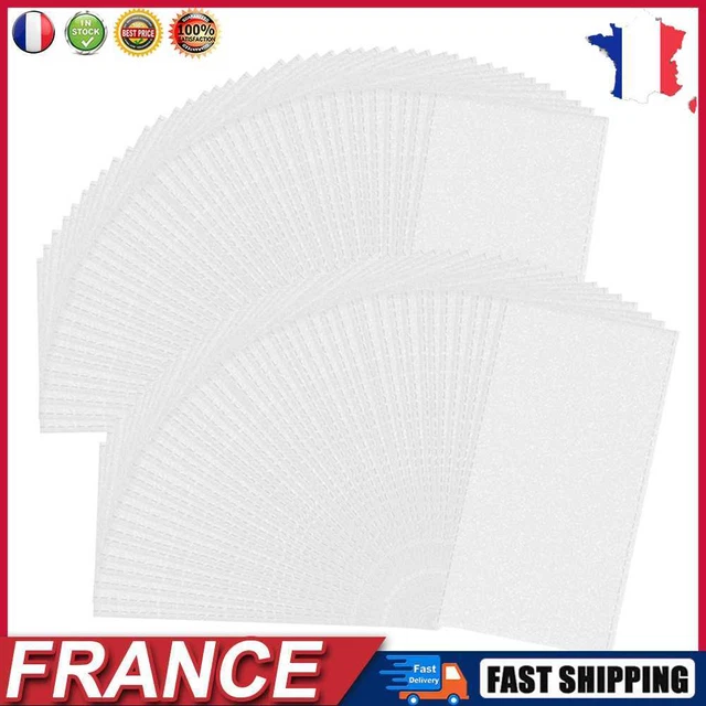 Growing Plant Pots Indoor Non-woven Fabric Grow Bag Fabric Seeding Bags (L) fr