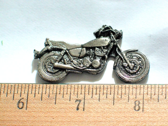 harley davidson classic 1970