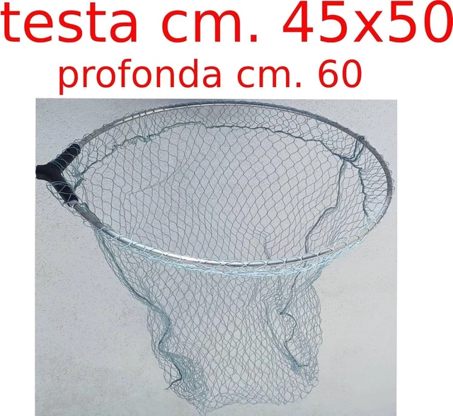 Kit da Pesca Carpfishing - SRL - Negozio Online Pesca