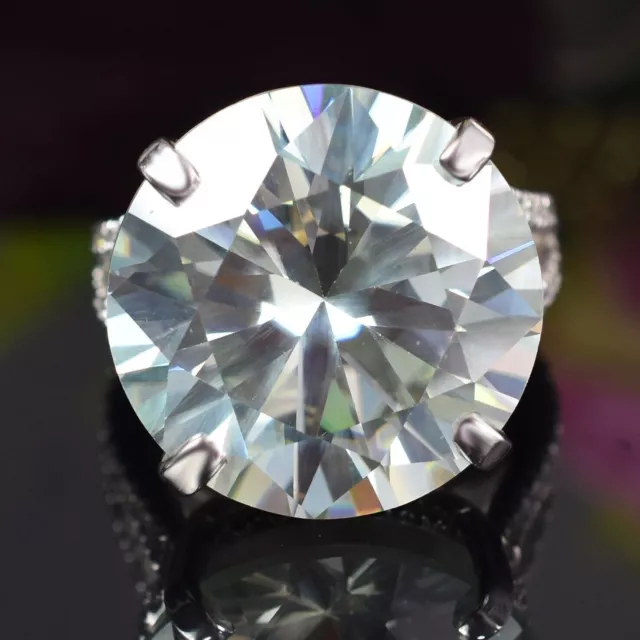 Vvs hotsell blue diamonds