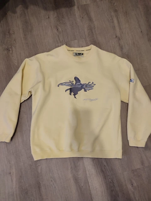 Bullrot sweat online