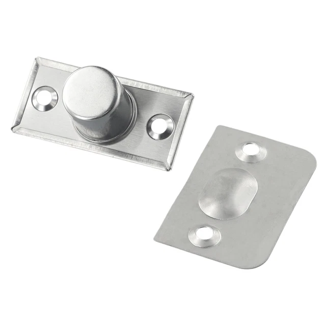 Strong And Solid Door Top Bead Hotel KTV Box Stainless Steel Wooden Door