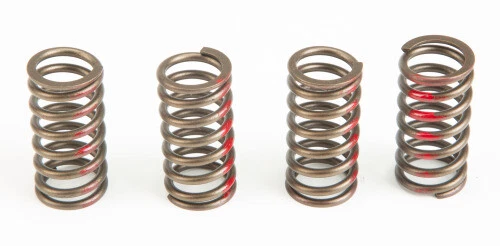 Pro Circuit Clutch Springs CSH12150CS 1131-2415 793-6025 PCCSH12150-CS