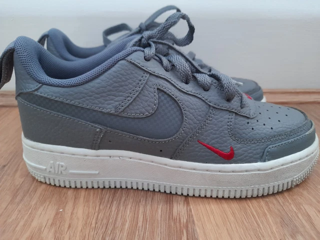 Toy story discount nike trainers uk
