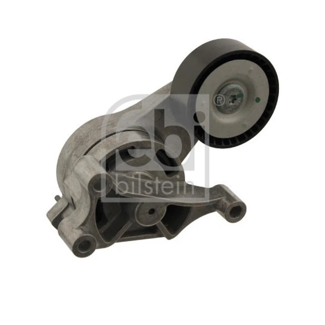 Original Febi 30166 Tendeur de Courroie Trapézoïdiale pour Audi VW Seat