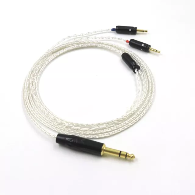 ELEKTROKABEL PUR 3X2.5MM Electrical Cable £273.77 - PicClick UK