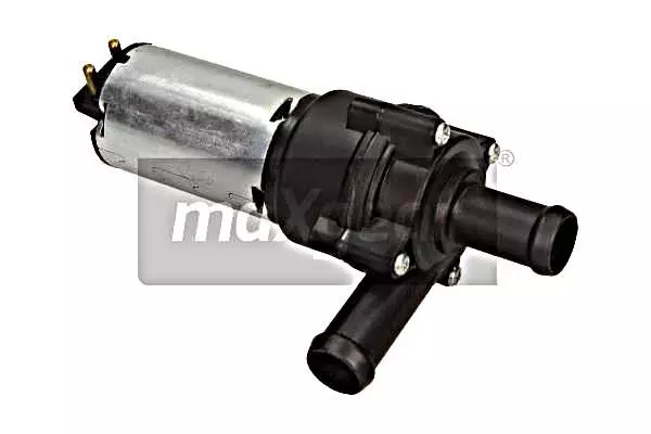 Additional Water Pump For CHRYSLER Crossfire MERCEDES Vito PUCH G-Modell 77-13