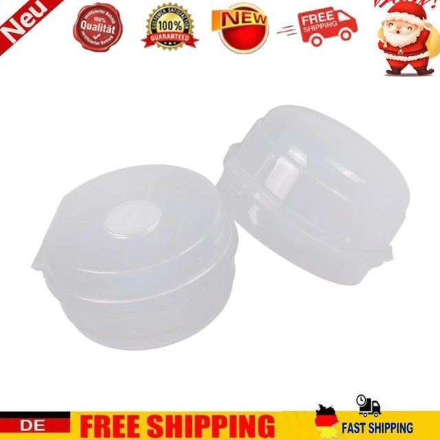 2Pcs Kinder Baby Sicherheit Ofen Herd Gasherd Kontrolle Schalterabdeckung Knopf
