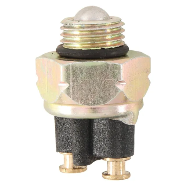 Starter Safety Switch For John Deere 116 Riding Mower AM37643 Tractor; 1412-3600