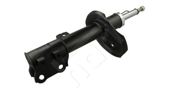 Stoßdämpfer Hart 809822 Links für KIA Ceed SW ED 07-09
