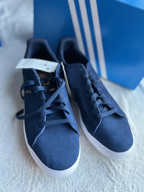 Adidas stan smith clearance onix mono suede
