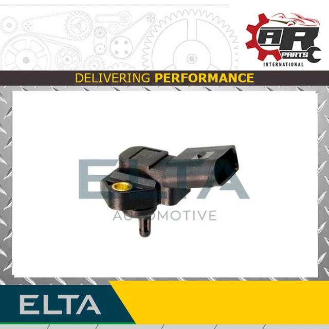 Pompa carburante per AUDI TT Coupe (8N3) 1.8 T 1998-2006