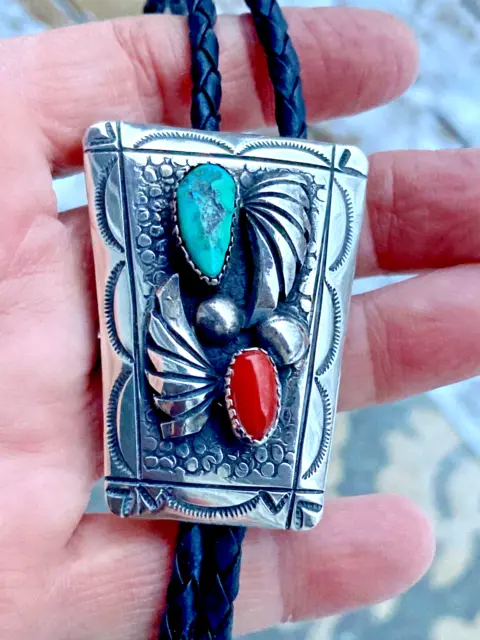 Make your own Bolo Tie! - Barlows Gems