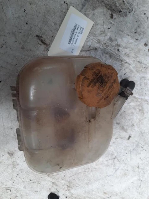 thumbnail image 2 of Genuine Vauxhall Zafira B Coolant Expansion Tank – 93183141 / 1682641180 2 of 6