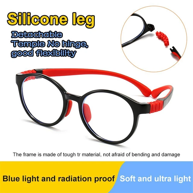 Outray 2 Pares De Gafas De Seguridad Anti Niebla, Gafas De Protección