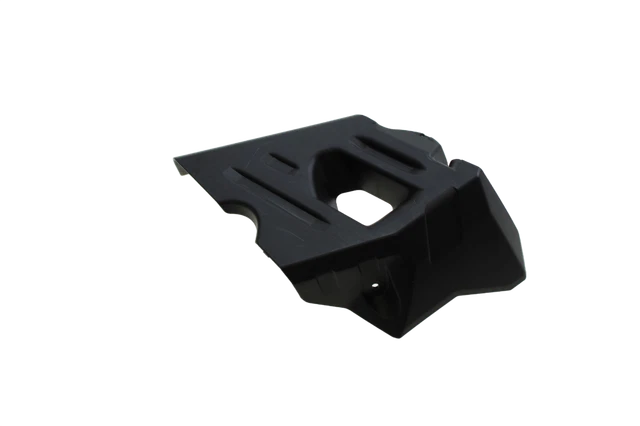 1HPF21280000 COVER THRUST 1 Yamaha YFM 550 700 GRIZZLY KODIAK OEM EXPRESS