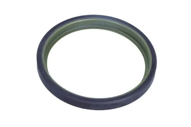 MAXGEAR ABS-Ring ABS Sensorring Hinten 27-0709