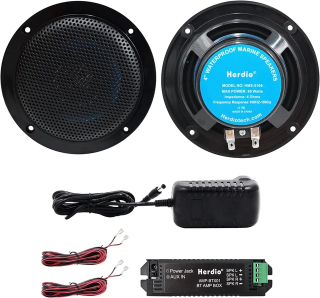 Waterproof bluetooth ceiling speaker cheap