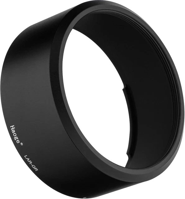 Nikon ニコン AF-S 55-300mm F4.5-5.6 G ED VR Filters, Lenses & Filters, Cameras & Photo - PicClick CA