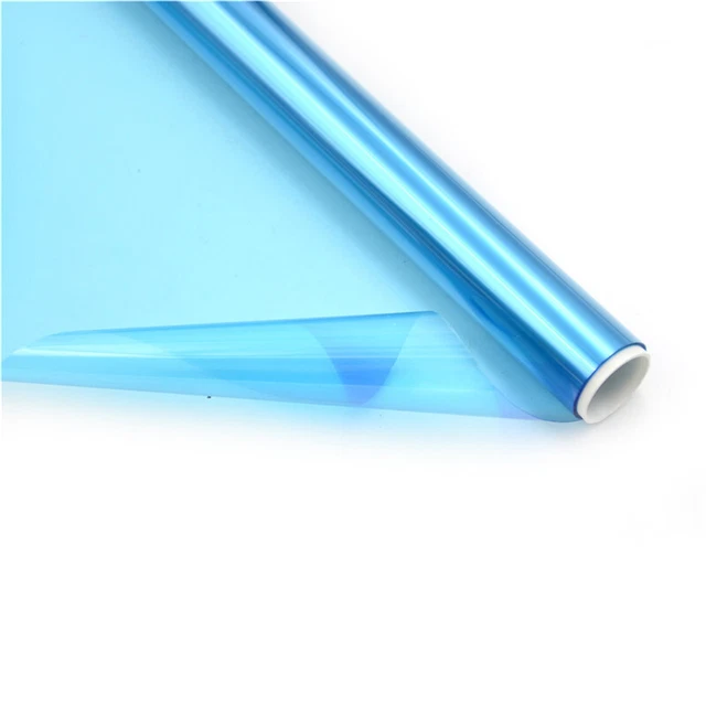 30Cmx1M/Roll Pcb Photosensitive Dry Film For Circuit Production Photo resist~gw