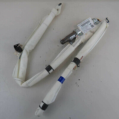 CFG 5K6880742F AIRBAG LATERALE A TENDINA LATO DESTRO VOLKSWAGEN GOLF 6 