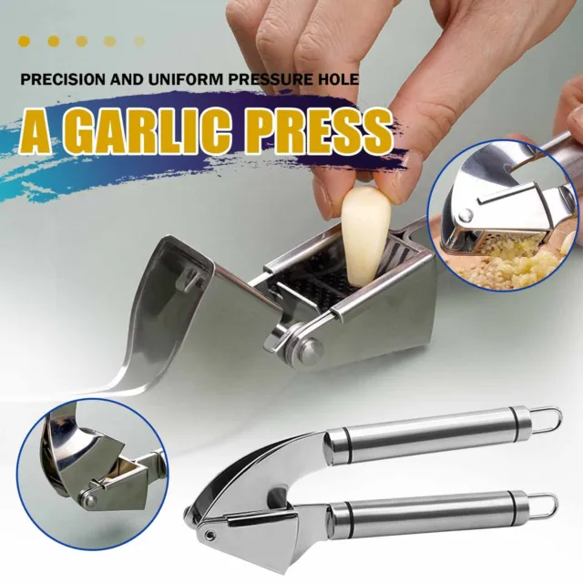 https://www.picclickimg.com/0e8AAOSwNs9jM7O2/Garlic-Masher-Minced-Garlic-Multi-function-Vegetable-Cutter-Paste.webp