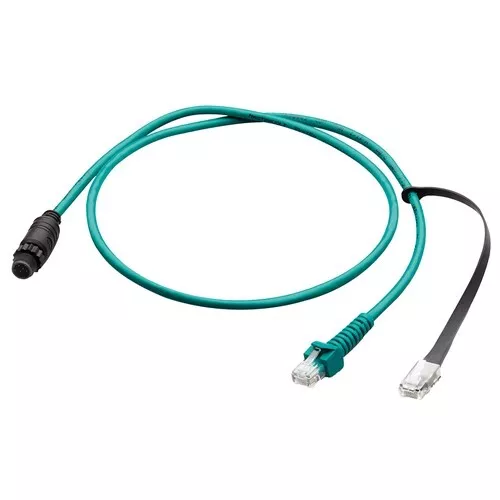 Mastervolt Czone Drop Cable - 2M 77060200