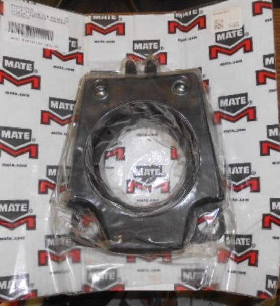 Mate Ma4G5C7688 114 G Station Die Holder Bo C-3000,Finished Component New Mate Ma4G5C7688 114 G Station Die Holder Bo C-3000,Finished Component New