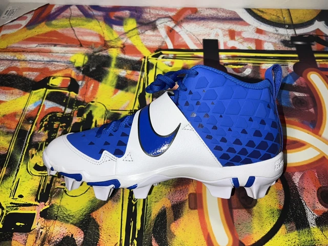Nike force zoom trout 6 keystone deals