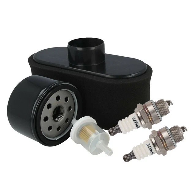 Annolai Kit De Cambio De Aceite FR691V 49065-7007 49065-0721 Filtro De Aceite Para Kawasaki Fr691v Fr730v Fr651v Fr600v Fx600v Fs691v Fs651v Briggs Annolai Kit De Cambio De Aceite FR691V 49065-7007 49065-0721 Filtro De Aceite Para Kawasaki Fr691v Fr730v Fr651v Fr600v Fx600v Fs691v Fs651v Briggs