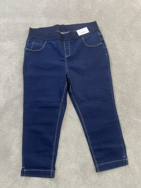 George ladies on sale jeggings