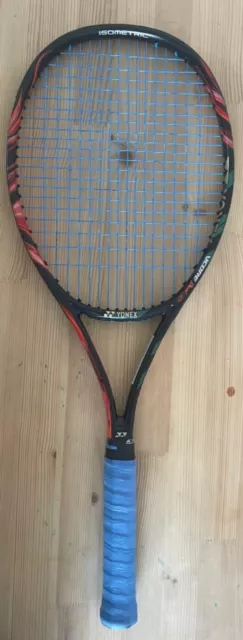 Yonex Vcore Duel G 97, 310g, 4 1/4