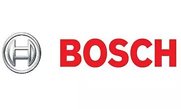 BOSCH F00RJ01620 Druckrohrverschraubung