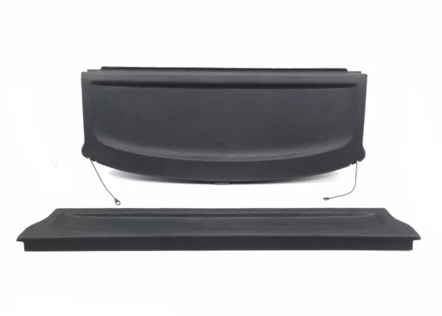 CAPPELLIERA POSTERIORE BMW X1 Serie (E84) 51462991848 (0915) 1421596