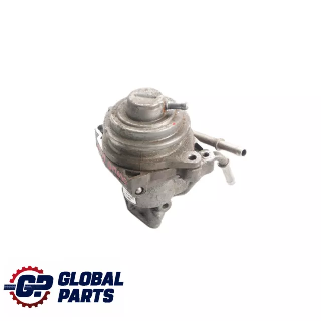 Valvola EGR Mercedes W169 OM640 Ricircolo Dei Gas Scarico Emissione A6401402060