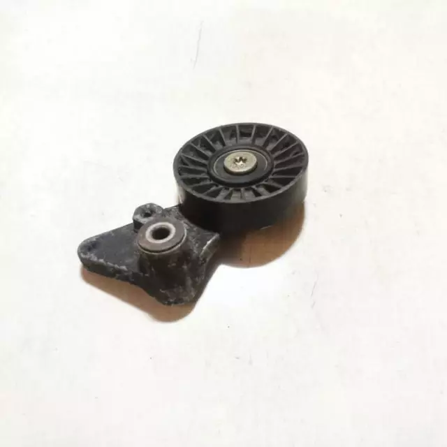 09180809 Tendeur de Courroie Set  for Opel Vectra 1999 FRF979802-82