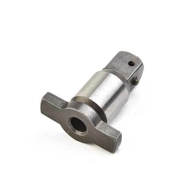 Remplacement d'outil enclume accessoires universels # 608024-00SV aluminium