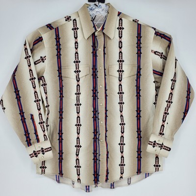 wrangler fr pearl snap shirts wrangler fr pearl snap shirts